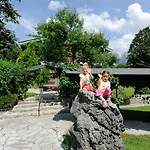 Stoll's Alpina Hotel Schönau am Königssee