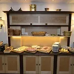 Stoll's Alpina Hotel 3*