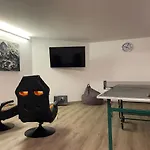 シュトールズ アルピナ ホテル Schönau am Königssee