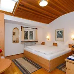 Stoll's Alpina Hotell