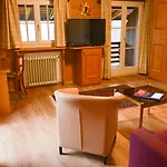 シュトールズ アルピナ Schönau am Königssee