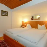 Hotell Stoll's Alpina
