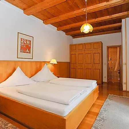 Hotel Stoll's Alpina 3*